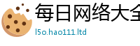 77777788888王中王正版则管家婆中特王中王